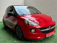 usata Opel Adam 1.2 70 CV Glam