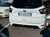 usata Ford Kuga Kuga 1.5 EcoBlue 120 CV 2WD ST-Line Design