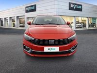 usata Fiat Tipo 1.6 Mjt 130cv S&S City Life SCOPRI DI PIÙ SU QUESTO VEICOLO E SULLE MODALITÀ DI CONSEGNA