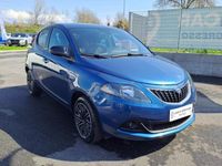 usata Lancia Ypsilon 1.0 FireFly 70cv S&S Hybrid GOLD GPL