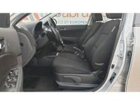 usata Hyundai i30 1.6 CRDi 90CV Vasto