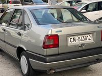 usata Fiat Tempra 1.6 i.e. cat SX