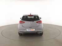 Usata Mazda 2 Homura-Line 90 CV (66 kW) 2023 Grigio Utilitaria