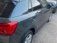 Usata Audi Q2 116 CV (85 kW) 2019 SUV