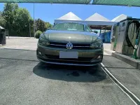 Usata VW Polo 80 CV (58 kW) 2019 Utilitaria
