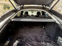 Usata Mercedes GLE350 258 CV (189 kW) 2017 Grigio Coupé