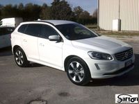 usata Volvo XC60 OTTIME CONDIZIONI