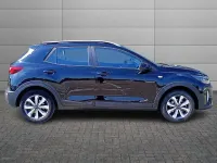 Usata Kia Stonic Urban 84 CV (61 kW) 2022 Other SUV