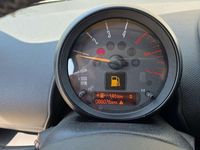 Usata Mini One D Countryman Business 90 CV (66 kW) 2015 SUV