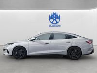 Nuova BYD Seal 184 CV (135 kW) 2026 Bianco Berlina