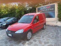 usata Opel Combo VAN 1.7 CDTI