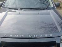 usata Land Rover Freelander 2 Freelander2.2 td4 S