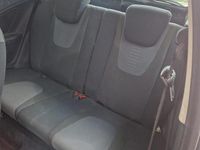 Usata Ford Ka 2009 Bianco Utilitaria