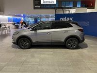 usata Opel Grandland X 1.5 ecotec Design Line s&s 130cv at8