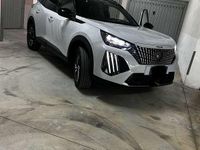 Usata Peugeot 2008 GT 131 CV (96 kW) 2024 SUV