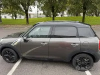 Usata Mini Countryman 2013 SUV