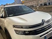 usata Citroën C5 Aircross 2018 1.5 bluehdi Shine s