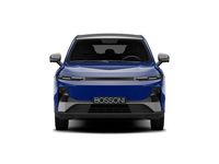 Nuova Leapmotor B10 69 kW (95 CV) 2026 Blu SUV