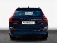 usata Volvo XC60 B4 (d) AWD Geartronic Momentum Pro