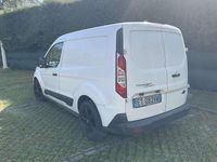 Usata Ford Transit 95 CV (69 kW) 2013 Furgone