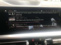 Usado BMW 320 Luxury Line 190 CV (139 kW) 2020 Berlina