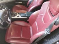 usata Mercedes SLK250 SLK 250 CDI Premium