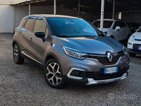 Occasion Renault Captur 2019 SUV