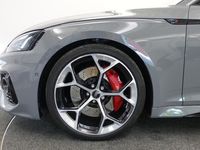 usata Audi RS5 Sportback 5 usato