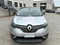 usata Renault Espace dCi 160CV EDC Energy Intens