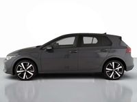 Usata VW Golf VIII Edition 204 CV (150 kW) 2025 Dolphin grey metallizzato Berlina