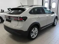 Nuova VW Taigo Edition 95 CV (69 kW) 2025 Beige SUV