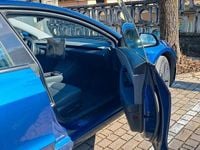 Usata Tesla Model 3 RWD 208 kW (283 CV) 2024 Blu Berlina