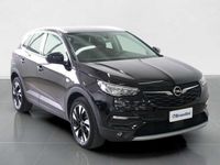 usata Opel Grandland X 1.5 ecotec advance s&s 130cv at8