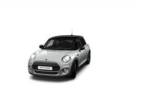 Usata Mini Cooper 136 CV (100 kW) 2017 Utilitaria