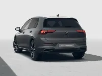 Nuova VW Golf VIII Edition 115 CV (84 kW) 2026 Grigio Berlina