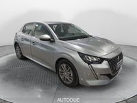 usata Peugeot 208 1.5 BLUEHDI ACTIVEW PACK S&S