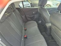 Usata Opel Blitz Edition 102 CV (75 kW) 2022 Blu Berlina