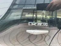 Usata BMW X5 245 CV (180 kW) 2012 Nero SUV