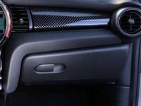 Usata Mini Cooper S 192 CV (141 kW) 2014 Utilitaria