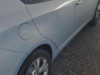 Usata Alfa Romeo Giulietta 120 CV (88 kW) 2015 Grigio Utilitaria