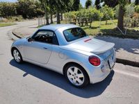 usata Daihatsu Copen - 2008