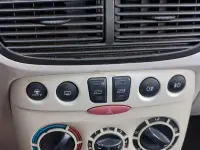 Usata Fiat Punto 60 CV (44 kW) 2004 Utilitaria