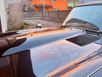 Occasion Jaguar E-Type 265 ch (194 kW) 1970
