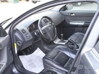 Usata Volvo V50 Momentum 136 CV (100 kW) 2004 Station wagon