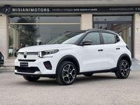 Nuova Citroën C3 PureTech 101 CV (74 kW) 2025 Rosso Berlina