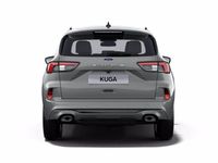 Nuova Ford Kuga Active X 180 CV (132 kW) 2025 Solar silver  SUV