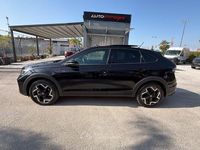 Usata VW Taigo R-line 116 CV (85 kW) 2025 Nero SUV
