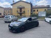 Usata Hyundai i30 N Performance 450 CV (330 kW) 2020 Berlina