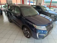 Nuova Suzuki Vitara 110 CV (80 kW) 2026 Blu/azzurro SUV