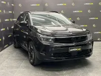 Usata Opel Grandland X GSe 200 CV (147 kW) 2023 Nero SUV